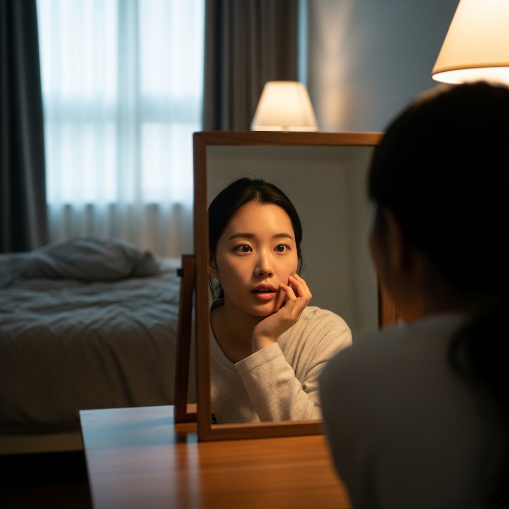 초보자를 위한 실리프팅 종류와 원리 가이드