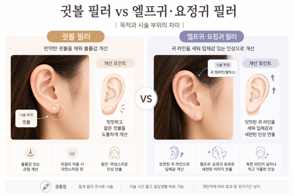 ear-filler-types-earlobe-elf