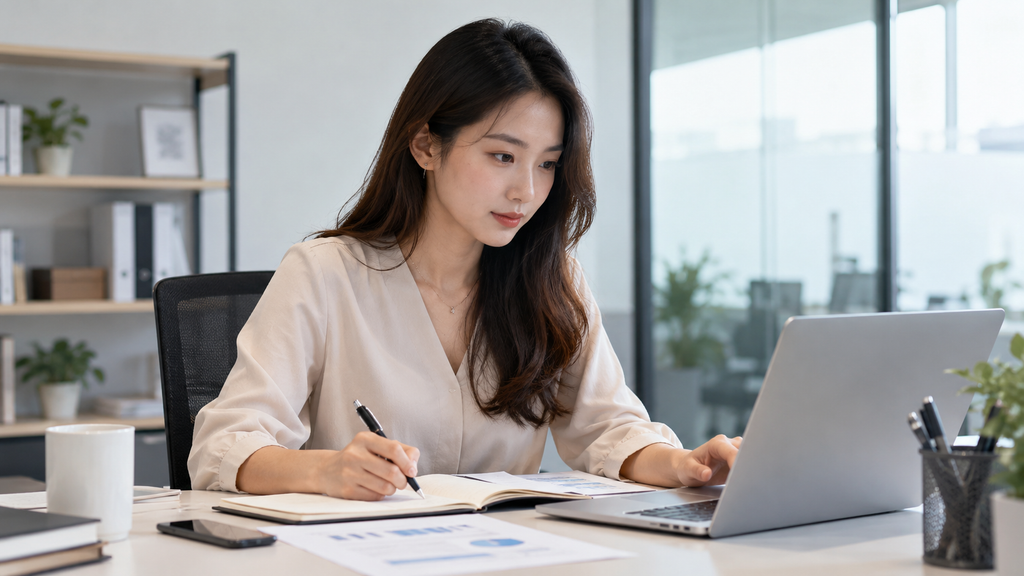 실리프팅 후 일상복귀 이미지