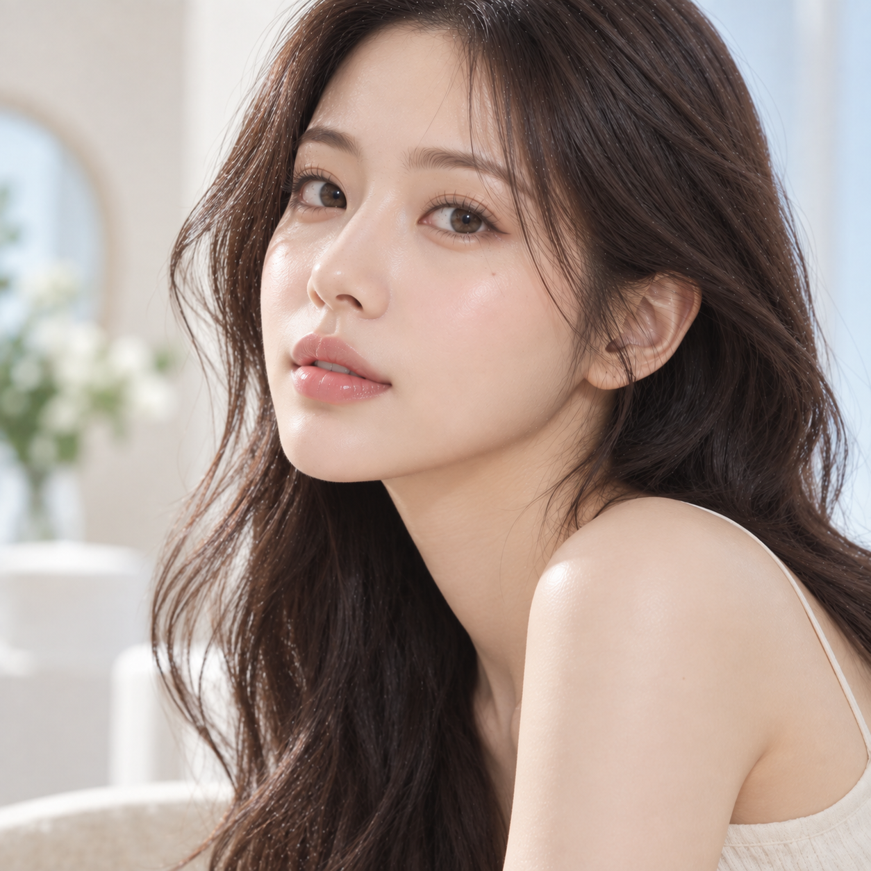 실리프팅 vs 레이저 시술 비교