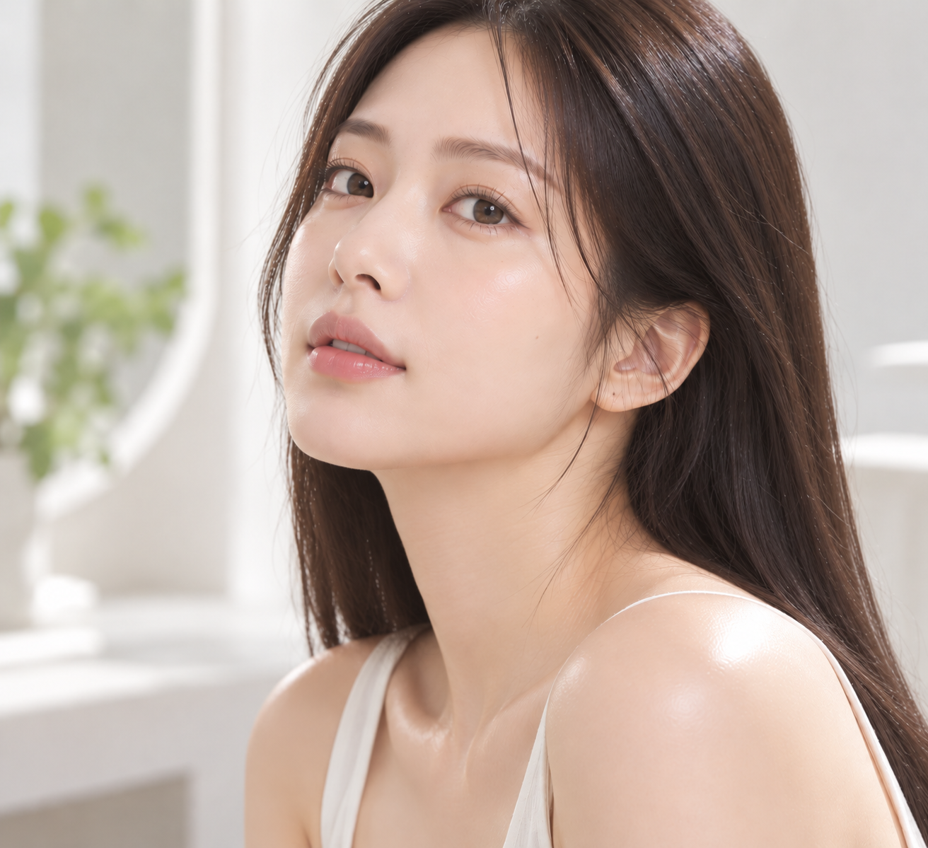 레이저 리프팅 울써티 3단계 복합 설계