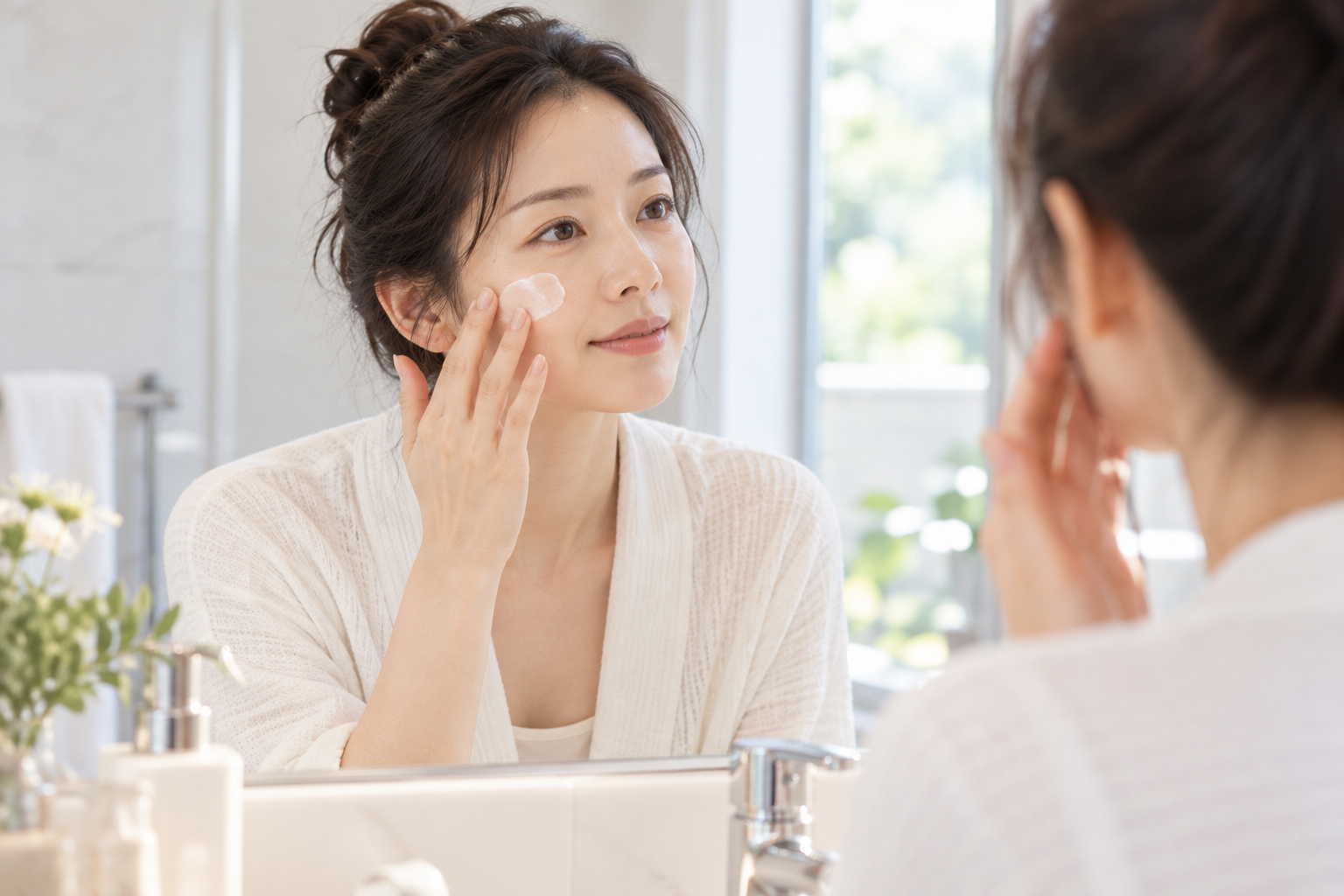 실리프팅 유지기간을 좌우하는 3가지 요인과 관리법