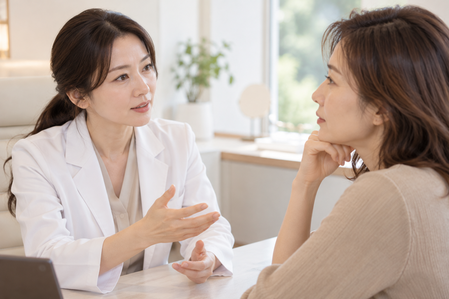 강남 실리프팅 잘하는곳 실의 종류와 가격, 효과 상담